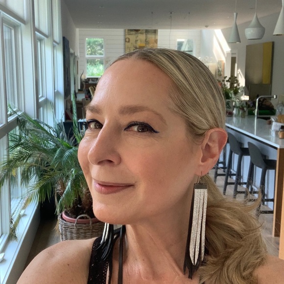 Meet your Posher, TISSABELL - Picture 10 of 17